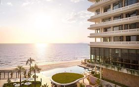 Novotel Sihanoukville Holiday Resort